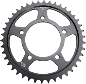 JT SPROCKETS Sprocket 