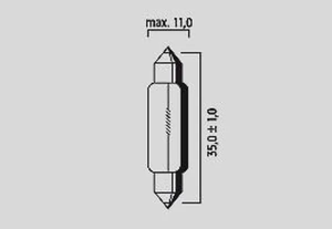 7203771512-0