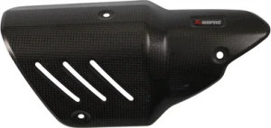 Scut termic, 3, nordicamoto.ro