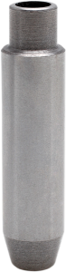 Cast Iron Valve Guide