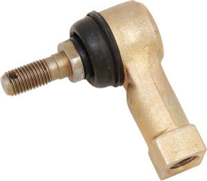 Heavy-duty Tie-rod End
