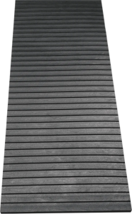 Traxmat Black 