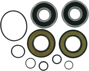 Jet Pump Repair Kit, 1, nordicamoto.ro
