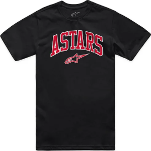 Dunker Csf T-shirt Black 