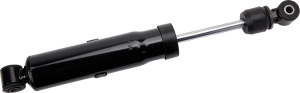 Rear Shock 