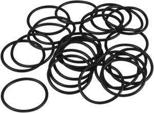 Primary Filler Cap O-ring, 1, nordicamoto.ro