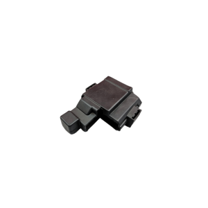 ECU RUBBER HOLDER