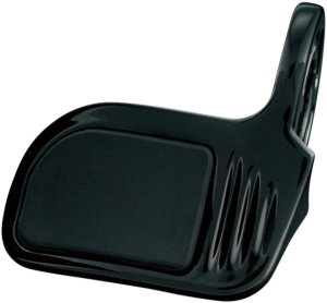 Iso Thr Boss Cntr Blk Rt Black, 1, nordicamoto.ro