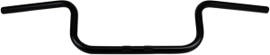 Handlebar Black 