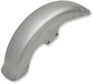 Front Fender Unfinished