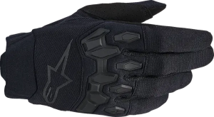 Mănuși Alpinestars Full Bore V2 Black