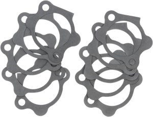 Starter Gasket, 1, nordicamoto.ro