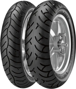 Feelfree Scooter Tire, nordicamoto.ro