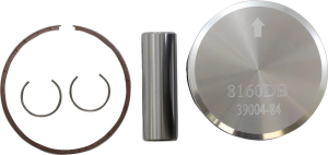 Set de pistoane, 1, nordicamoto.ro