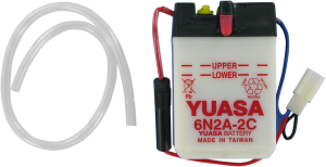 Conventional Battery, 1, nordicamoto.ro