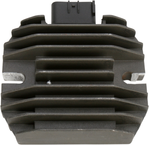 Regulator And Rectifier For Suzuki 