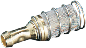 In-tank Filter, 1, nordicamoto.ro
