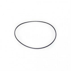 GASKET - CLUTCH OUTER COVER