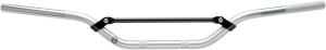 5774622794-4461c8df292106564a6b10b3a5622b50.webp