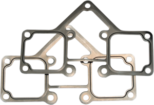 Rocker Gasket, 1, nordicamoto.ro