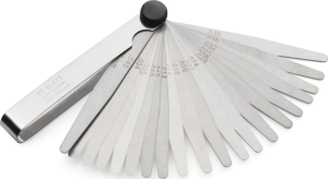 Lera KTM  0,05- 1,0 mm