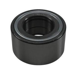 MOOSE RACING Tapered Double Angular Contact Wheel Bearing Kit, 3, nordicamoto.ro