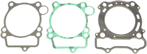 Race Gasket Kit