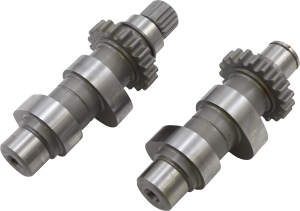 Cams 574c Chain Drv 99-06 