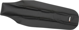 Husă pentru scaun MOOSE RACING Gripper, negru, 1, nordicamoto.ro