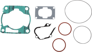 Top End Gasket Kit