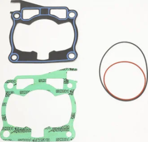 Gasket Kit Race Yz125, 1, nordicamoto.ro