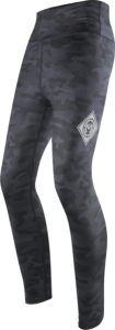 Women's Agroid & Insignia Legging Gray XL, 1, nordicamoto.ro