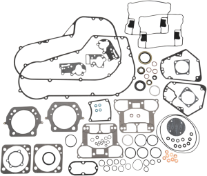 Extreme Sealing Technology Motor Gasket Kit
