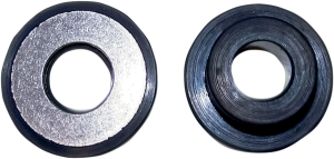 Exhaust Bushings