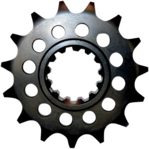 Counter Shaft Sprocket Black