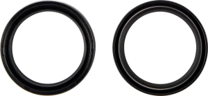 MOOSE RACING Fork Oil Seal 