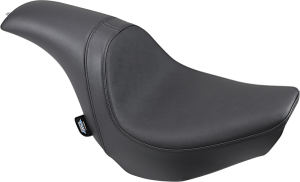Predator Seat Black