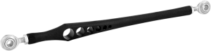 Shift Rod Black