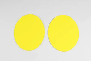 1455108524-0