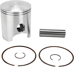 High-performance Piston, 1, nordicamoto.ro