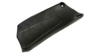 SPLASH PROTECTOR