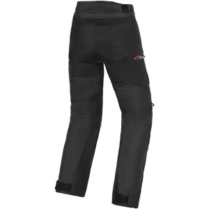 Pantaloni ALPINESTARS ANDES DRYSTAR® V4-SHORT, 2, nordicamoto.ro