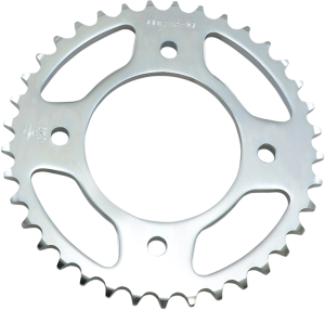 Steel Rear Sprocket
