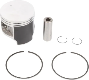 Piston Kit 