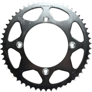 JT SPROCKETS Sprocket 
