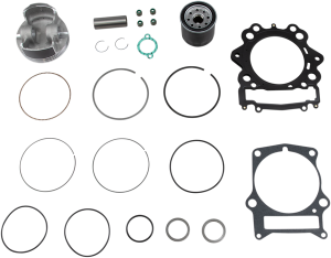 Top-end Rebuild Kit, 1, nordicamoto.ro