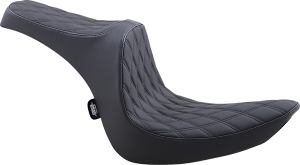 Predator Iii Seat Black, 1, nordicamoto.ro