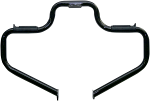 Front Multibar® Black, 1, nordicamoto.ro