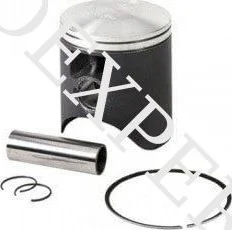 PISTON CPL. II, 3, nordicamoto.ro