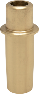 Valve Guide